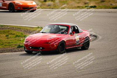 media/Feb-17-2024-Extreme Speed (Sat) [[f2f02d613c]]/Red Group/Session 3 (Turn 4)/